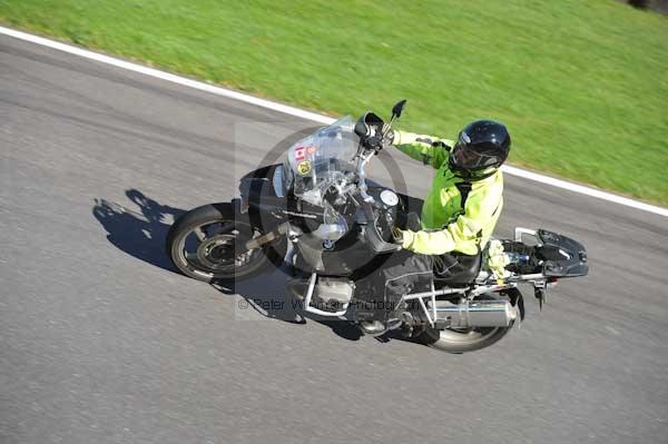 Motorcycle action photographs;Trackday digital images;cadwell;cadwell park photographs;event digital images;eventdigitalimages;hopp rider training;motor racing louth lincolnshire;peter wileman photography;trackday;trackday photos