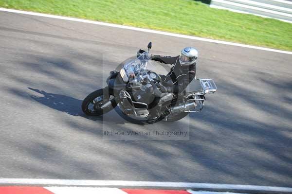 Motorcycle action photographs;Trackday digital images;cadwell;cadwell park photographs;event digital images;eventdigitalimages;hopp rider training;motor racing louth lincolnshire;peter wileman photography;trackday;trackday photos