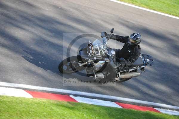 Motorcycle action photographs;Trackday digital images;cadwell;cadwell park photographs;event digital images;eventdigitalimages;hopp rider training;motor racing louth lincolnshire;peter wileman photography;trackday;trackday photos