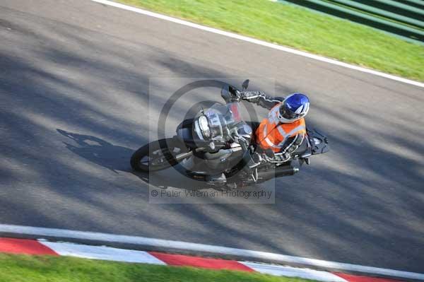 Motorcycle action photographs;Trackday digital images;cadwell;cadwell park photographs;event digital images;eventdigitalimages;hopp rider training;motor racing louth lincolnshire;peter wileman photography;trackday;trackday photos