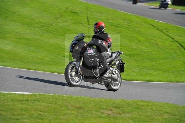 Motorcycle action photographs;Trackday digital images;cadwell;cadwell park photographs;event digital images;eventdigitalimages;hopp rider training;motor racing louth lincolnshire;peter wileman photography;trackday;trackday photos