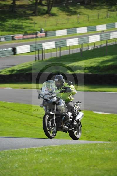 Motorcycle action photographs;Trackday digital images;cadwell;cadwell park photographs;event digital images;eventdigitalimages;hopp rider training;motor racing louth lincolnshire;peter wileman photography;trackday;trackday photos