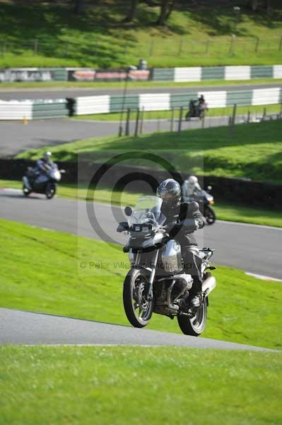 Motorcycle action photographs;Trackday digital images;cadwell;cadwell park photographs;event digital images;eventdigitalimages;hopp rider training;motor racing louth lincolnshire;peter wileman photography;trackday;trackday photos