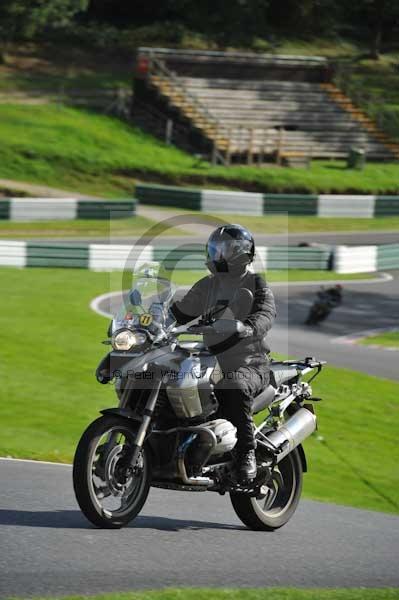 Motorcycle action photographs;Trackday digital images;cadwell;cadwell park photographs;event digital images;eventdigitalimages;hopp rider training;motor racing louth lincolnshire;peter wileman photography;trackday;trackday photos