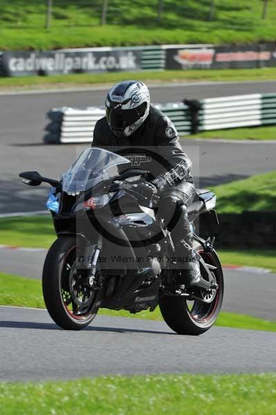 Motorcycle action photographs;Trackday digital images;cadwell;cadwell park photographs;event digital images;eventdigitalimages;hopp rider training;motor racing louth lincolnshire;peter wileman photography;trackday;trackday photos