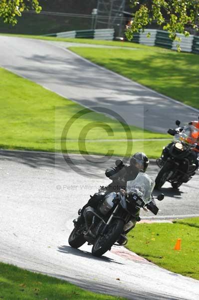 Motorcycle action photographs;Trackday digital images;cadwell;cadwell park photographs;event digital images;eventdigitalimages;hopp rider training;motor racing louth lincolnshire;peter wileman photography;trackday;trackday photos