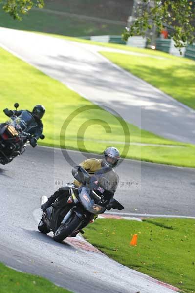 Motorcycle action photographs;Trackday digital images;cadwell;cadwell park photographs;event digital images;eventdigitalimages;hopp rider training;motor racing louth lincolnshire;peter wileman photography;trackday;trackday photos