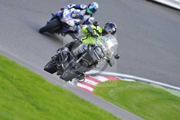 Motorcycle action photographs;Trackday digital images;cadwell;cadwell park photographs;event digital images;eventdigitalimages;hopp rider training;motor racing louth lincolnshire;peter wileman photography;trackday;trackday photos