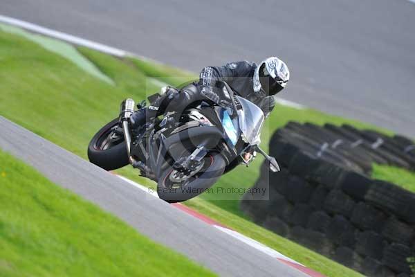 Motorcycle action photographs;Trackday digital images;cadwell;cadwell park photographs;event digital images;eventdigitalimages;hopp rider training;motor racing louth lincolnshire;peter wileman photography;trackday;trackday photos