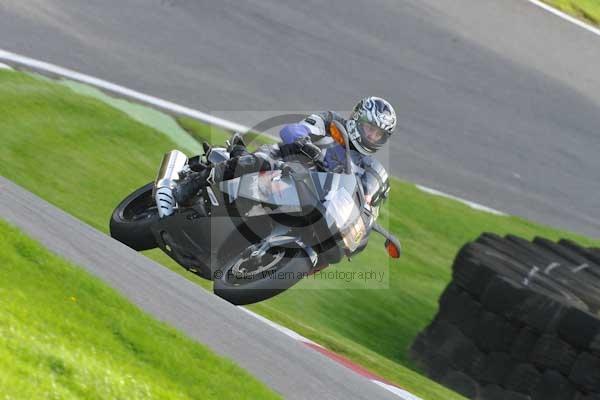 Motorcycle action photographs;Trackday digital images;cadwell;cadwell park photographs;event digital images;eventdigitalimages;hopp rider training;motor racing louth lincolnshire;peter wileman photography;trackday;trackday photos