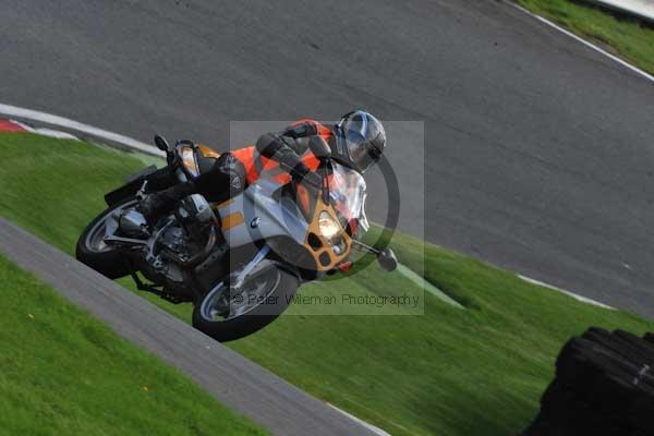 Motorcycle action photographs;Trackday digital images;cadwell;cadwell park photographs;event digital images;eventdigitalimages;hopp rider training;motor racing louth lincolnshire;peter wileman photography;trackday;trackday photos