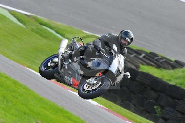 Motorcycle action photographs;Trackday digital images;cadwell;cadwell park photographs;event digital images;eventdigitalimages;hopp rider training;motor racing louth lincolnshire;peter wileman photography;trackday;trackday photos