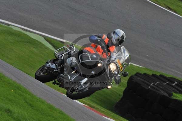 Motorcycle action photographs;Trackday digital images;cadwell;cadwell park photographs;event digital images;eventdigitalimages;hopp rider training;motor racing louth lincolnshire;peter wileman photography;trackday;trackday photos