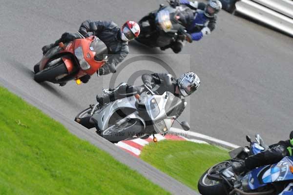 Motorcycle action photographs;Trackday digital images;cadwell;cadwell park photographs;event digital images;eventdigitalimages;hopp rider training;motor racing louth lincolnshire;peter wileman photography;trackday;trackday photos