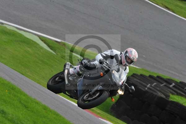 Motorcycle action photographs;Trackday digital images;cadwell;cadwell park photographs;event digital images;eventdigitalimages;hopp rider training;motor racing louth lincolnshire;peter wileman photography;trackday;trackday photos