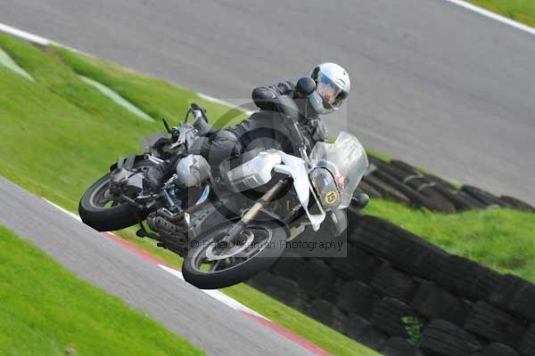 Motorcycle action photographs;Trackday digital images;cadwell;cadwell park photographs;event digital images;eventdigitalimages;hopp rider training;motor racing louth lincolnshire;peter wileman photography;trackday;trackday photos