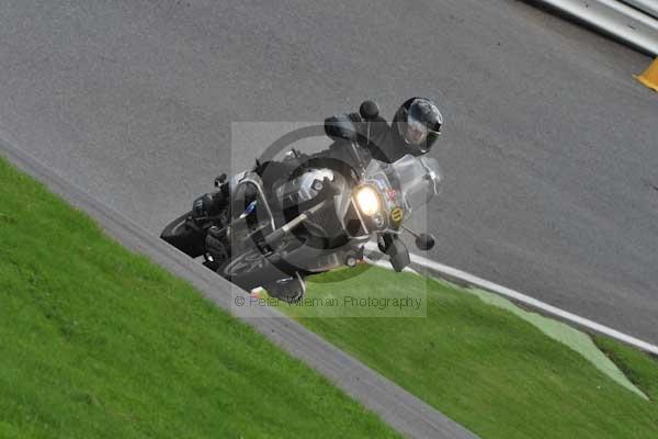 Motorcycle action photographs;Trackday digital images;cadwell;cadwell park photographs;event digital images;eventdigitalimages;hopp rider training;motor racing louth lincolnshire;peter wileman photography;trackday;trackday photos
