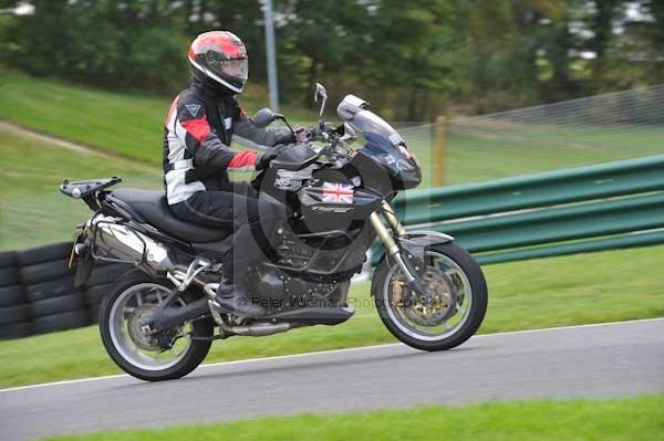 Motorcycle action photographs;Trackday digital images;cadwell;cadwell park photographs;event digital images;eventdigitalimages;hopp rider training;motor racing louth lincolnshire;peter wileman photography;trackday;trackday photos