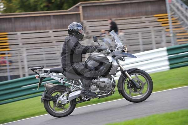 Motorcycle action photographs;Trackday digital images;cadwell;cadwell park photographs;event digital images;eventdigitalimages;hopp rider training;motor racing louth lincolnshire;peter wileman photography;trackday;trackday photos