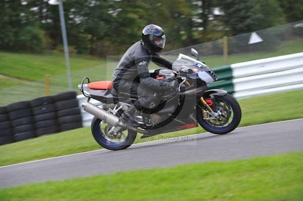 Motorcycle action photographs;Trackday digital images;cadwell;cadwell park photographs;event digital images;eventdigitalimages;hopp rider training;motor racing louth lincolnshire;peter wileman photography;trackday;trackday photos