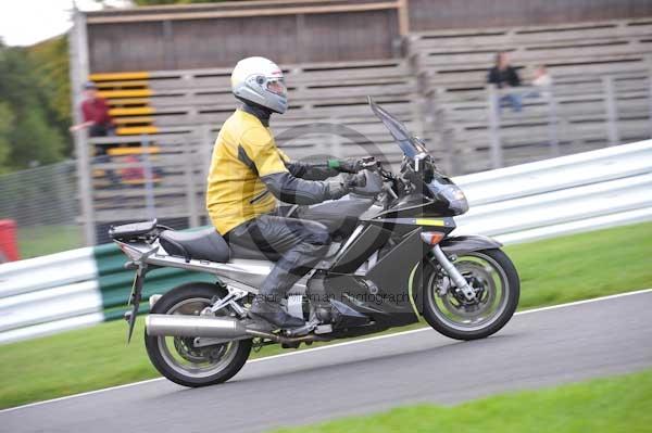 Motorcycle action photographs;Trackday digital images;cadwell;cadwell park photographs;event digital images;eventdigitalimages;hopp rider training;motor racing louth lincolnshire;peter wileman photography;trackday;trackday photos