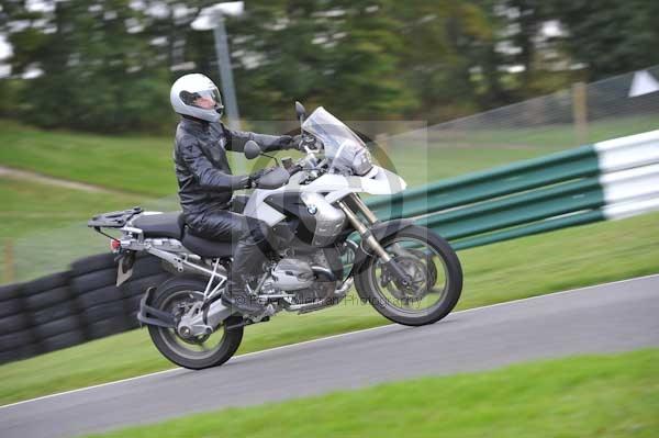 Motorcycle action photographs;Trackday digital images;cadwell;cadwell park photographs;event digital images;eventdigitalimages;hopp rider training;motor racing louth lincolnshire;peter wileman photography;trackday;trackday photos