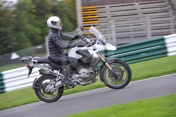 Motorcycle action photographs;Trackday digital images;cadwell;cadwell park photographs;event digital images;eventdigitalimages;hopp rider training;motor racing louth lincolnshire;peter wileman photography;trackday;trackday photos