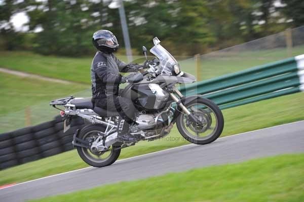 Motorcycle action photographs;Trackday digital images;cadwell;cadwell park photographs;event digital images;eventdigitalimages;hopp rider training;motor racing louth lincolnshire;peter wileman photography;trackday;trackday photos