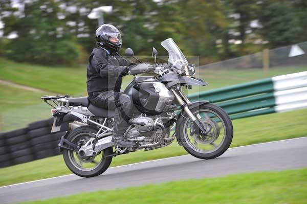 Motorcycle action photographs;Trackday digital images;cadwell;cadwell park photographs;event digital images;eventdigitalimages;hopp rider training;motor racing louth lincolnshire;peter wileman photography;trackday;trackday photos