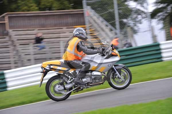 Motorcycle action photographs;Trackday digital images;cadwell;cadwell park photographs;event digital images;eventdigitalimages;hopp rider training;motor racing louth lincolnshire;peter wileman photography;trackday;trackday photos