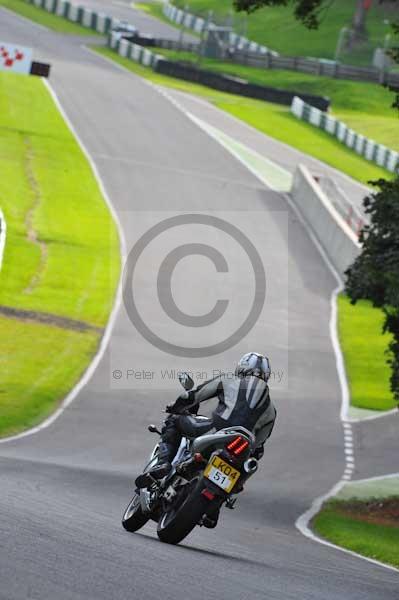Motorcycle action photographs;Trackday digital images;cadwell;cadwell park photographs;event digital images;eventdigitalimages;hopp rider training;motor racing louth lincolnshire;peter wileman photography;trackday;trackday photos