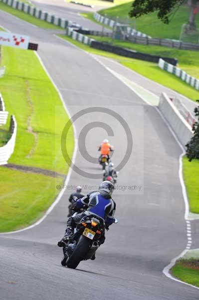 Motorcycle action photographs;Trackday digital images;cadwell;cadwell park photographs;event digital images;eventdigitalimages;hopp rider training;motor racing louth lincolnshire;peter wileman photography;trackday;trackday photos
