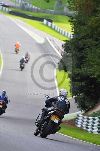 Motorcycle action photographs;Trackday digital images;cadwell;cadwell park photographs;event digital images;eventdigitalimages;hopp rider training;motor racing louth lincolnshire;peter wileman photography;trackday;trackday photos