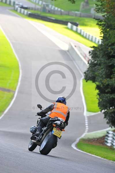 Motorcycle action photographs;Trackday digital images;cadwell;cadwell park photographs;event digital images;eventdigitalimages;hopp rider training;motor racing louth lincolnshire;peter wileman photography;trackday;trackday photos