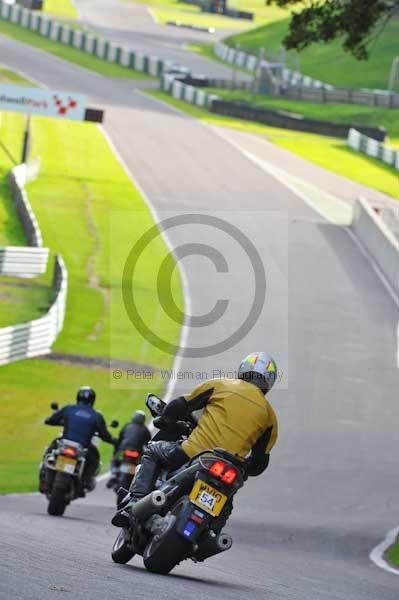 Motorcycle action photographs;Trackday digital images;cadwell;cadwell park photographs;event digital images;eventdigitalimages;hopp rider training;motor racing louth lincolnshire;peter wileman photography;trackday;trackday photos
