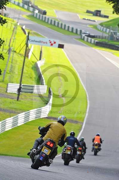 Motorcycle action photographs;Trackday digital images;cadwell;cadwell park photographs;event digital images;eventdigitalimages;hopp rider training;motor racing louth lincolnshire;peter wileman photography;trackday;trackday photos