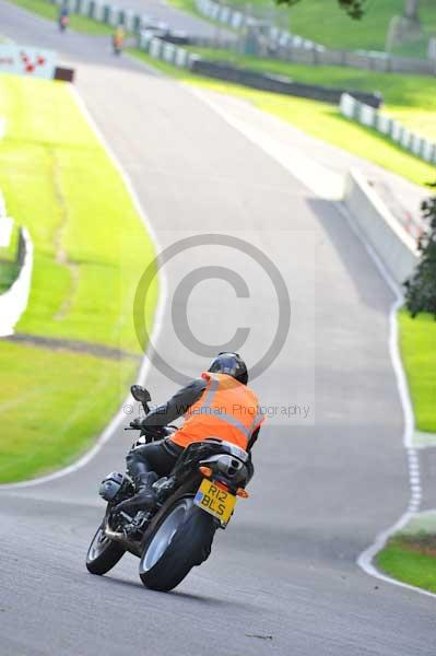 Motorcycle action photographs;Trackday digital images;cadwell;cadwell park photographs;event digital images;eventdigitalimages;hopp rider training;motor racing louth lincolnshire;peter wileman photography;trackday;trackday photos