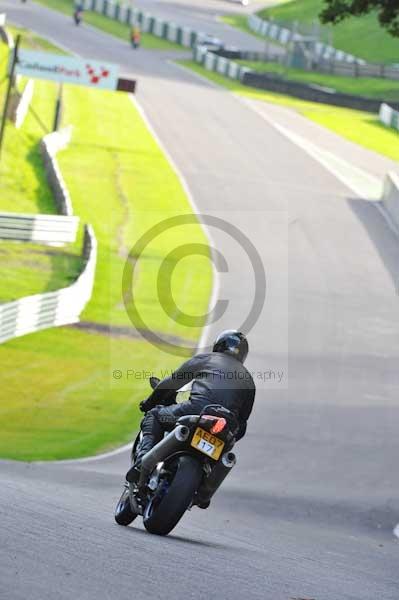 Motorcycle action photographs;Trackday digital images;cadwell;cadwell park photographs;event digital images;eventdigitalimages;hopp rider training;motor racing louth lincolnshire;peter wileman photography;trackday;trackday photos