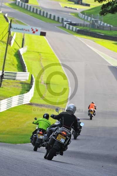 Motorcycle action photographs;Trackday digital images;cadwell;cadwell park photographs;event digital images;eventdigitalimages;hopp rider training;motor racing louth lincolnshire;peter wileman photography;trackday;trackday photos