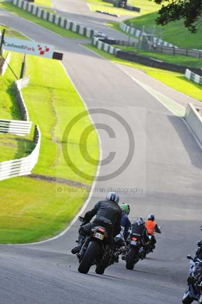 Motorcycle action photographs;Trackday digital images;cadwell;cadwell park photographs;event digital images;eventdigitalimages;hopp rider training;motor racing louth lincolnshire;peter wileman photography;trackday;trackday photos