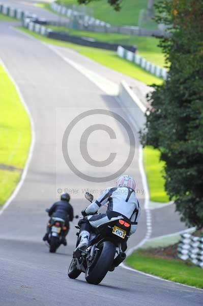 Motorcycle action photographs;Trackday digital images;cadwell;cadwell park photographs;event digital images;eventdigitalimages;hopp rider training;motor racing louth lincolnshire;peter wileman photography;trackday;trackday photos