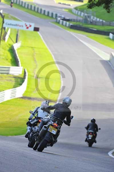 Motorcycle action photographs;Trackday digital images;cadwell;cadwell park photographs;event digital images;eventdigitalimages;hopp rider training;motor racing louth lincolnshire;peter wileman photography;trackday;trackday photos