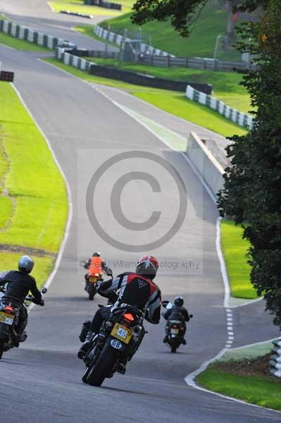 Motorcycle action photographs;Trackday digital images;cadwell;cadwell park photographs;event digital images;eventdigitalimages;hopp rider training;motor racing louth lincolnshire;peter wileman photography;trackday;trackday photos