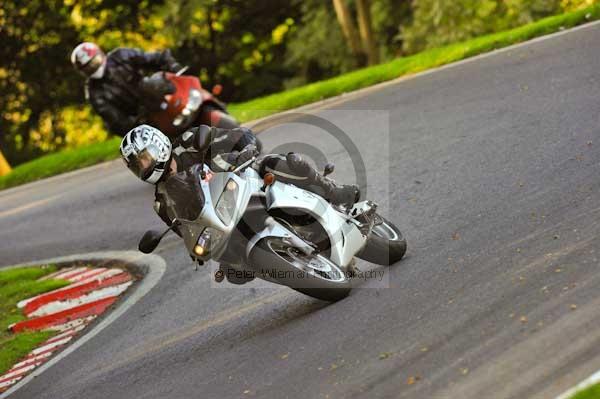 Motorcycle action photographs;Trackday digital images;cadwell;cadwell park photographs;event digital images;eventdigitalimages;hopp rider training;motor racing louth lincolnshire;peter wileman photography;trackday;trackday photos