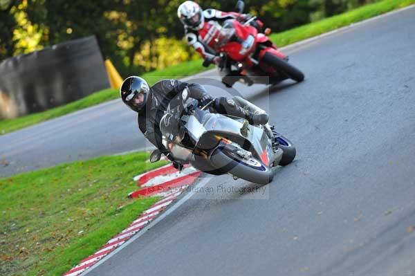 Motorcycle action photographs;Trackday digital images;cadwell;cadwell park photographs;event digital images;eventdigitalimages;hopp rider training;motor racing louth lincolnshire;peter wileman photography;trackday;trackday photos