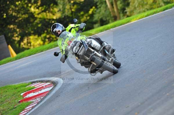 Motorcycle action photographs;Trackday digital images;cadwell;cadwell park photographs;event digital images;eventdigitalimages;hopp rider training;motor racing louth lincolnshire;peter wileman photography;trackday;trackday photos