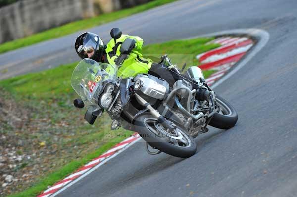 Motorcycle action photographs;Trackday digital images;cadwell;cadwell park photographs;event digital images;eventdigitalimages;hopp rider training;motor racing louth lincolnshire;peter wileman photography;trackday;trackday photos