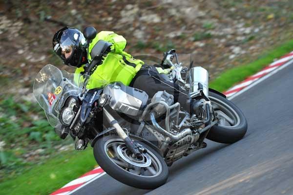 Motorcycle action photographs;Trackday digital images;cadwell;cadwell park photographs;event digital images;eventdigitalimages;hopp rider training;motor racing louth lincolnshire;peter wileman photography;trackday;trackday photos