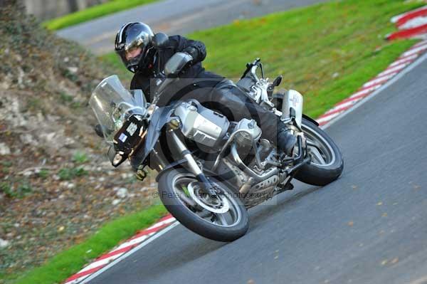 Motorcycle action photographs;Trackday digital images;cadwell;cadwell park photographs;event digital images;eventdigitalimages;hopp rider training;motor racing louth lincolnshire;peter wileman photography;trackday;trackday photos