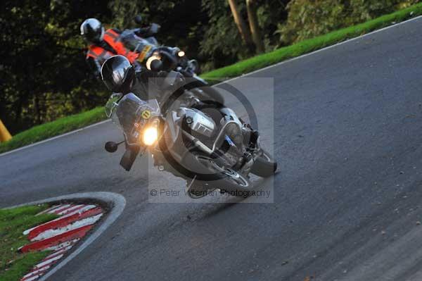 Motorcycle action photographs;Trackday digital images;cadwell;cadwell park photographs;event digital images;eventdigitalimages;hopp rider training;motor racing louth lincolnshire;peter wileman photography;trackday;trackday photos